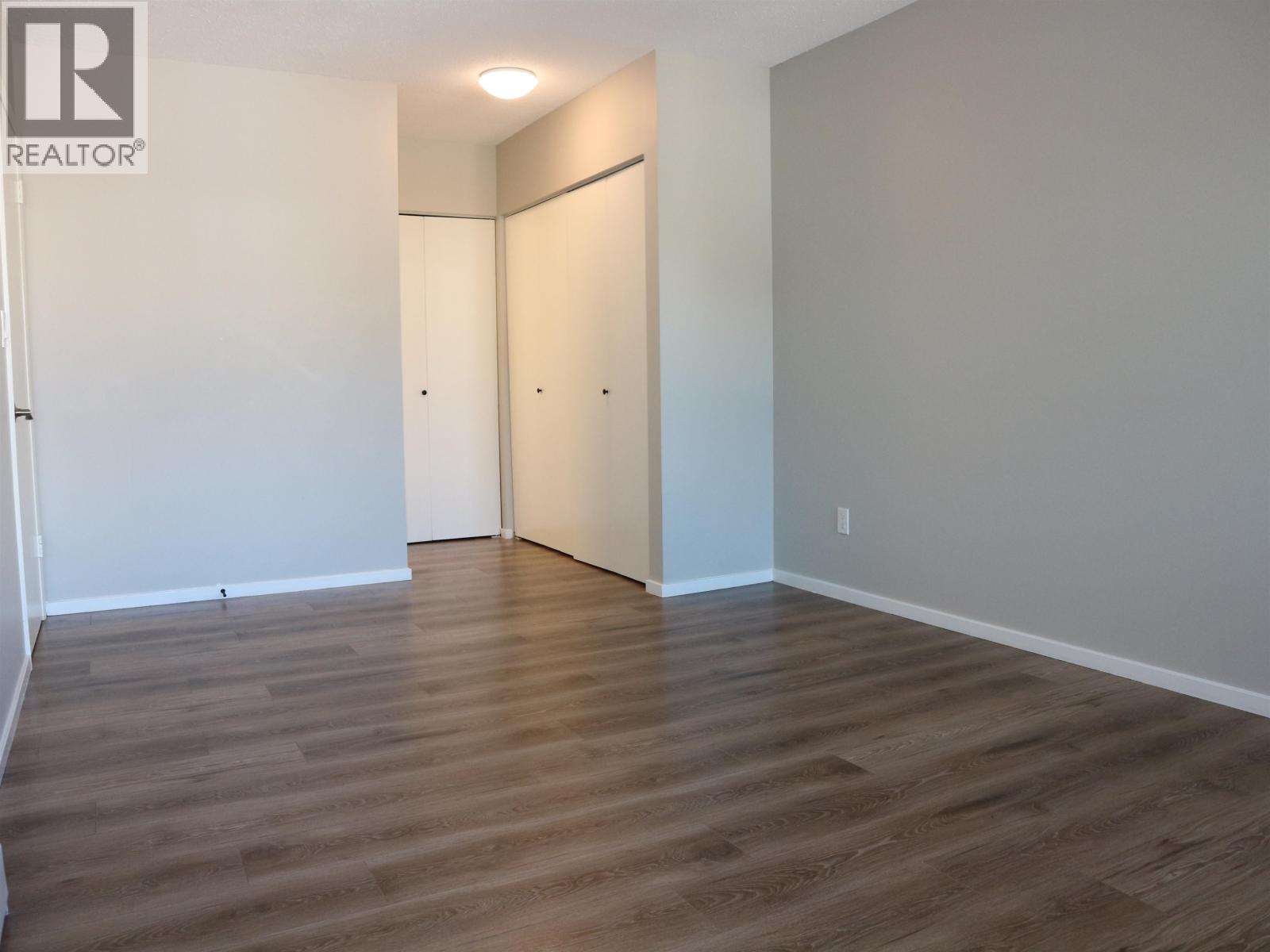 306 8060 Ryan Road, Richmond, British Columbia  V7A 2E5 - Photo 18 - R3071545