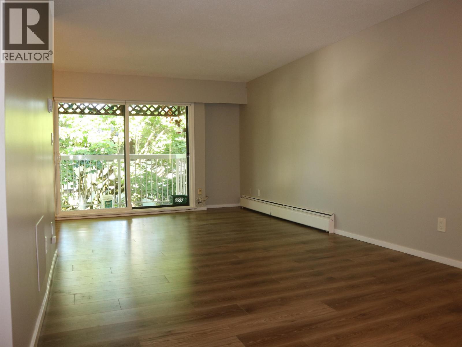 306 8060 Ryan Road, Richmond, British Columbia  V7A 2E5 - Photo 2 - R3071545