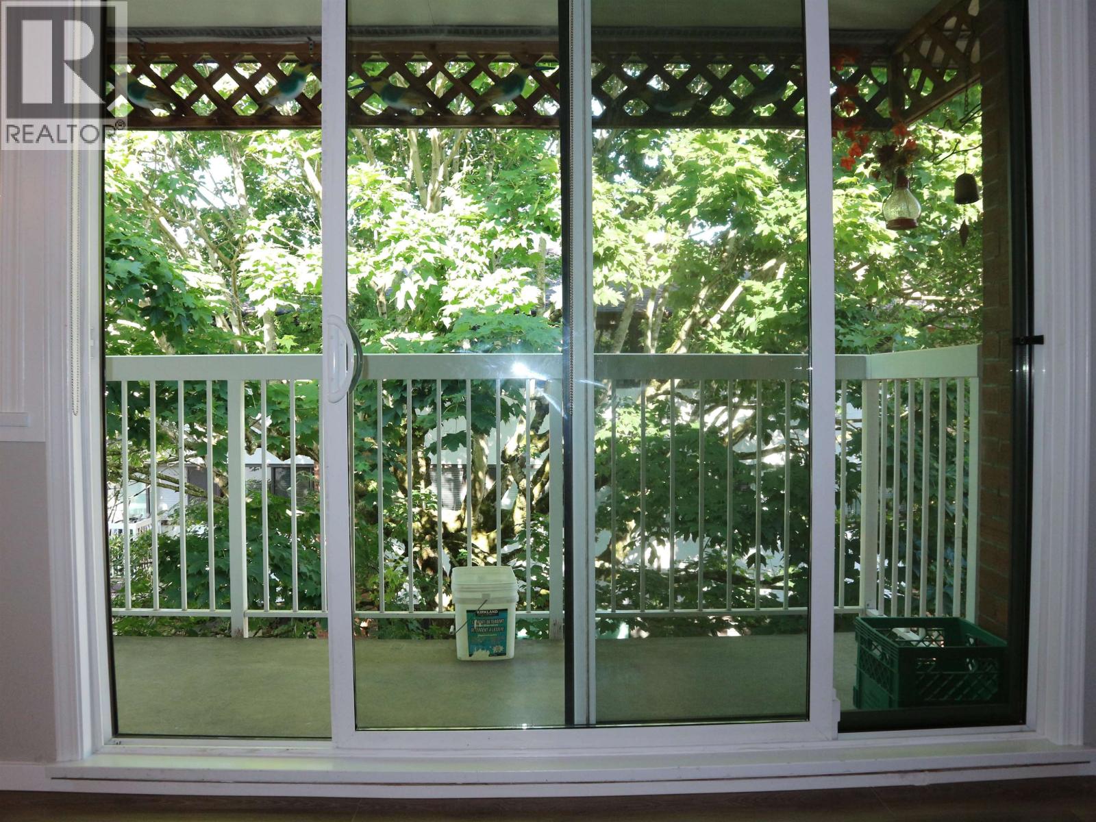 306 8060 Ryan Road, Richmond, British Columbia  V7A 2E5 - Photo 5 - R3071545