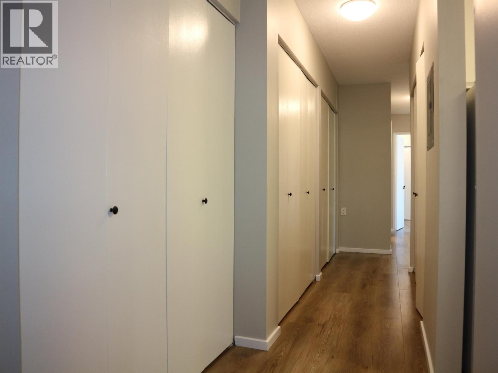 306 8060 Ryan Road, Richmond, British Columbia  V7A 2E5 - Photo 9 - R3071545