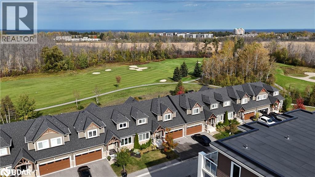 8 Spooner Crescent, Collingwood, Ontario L9Y 1T3 - Photo 14 - 40780791