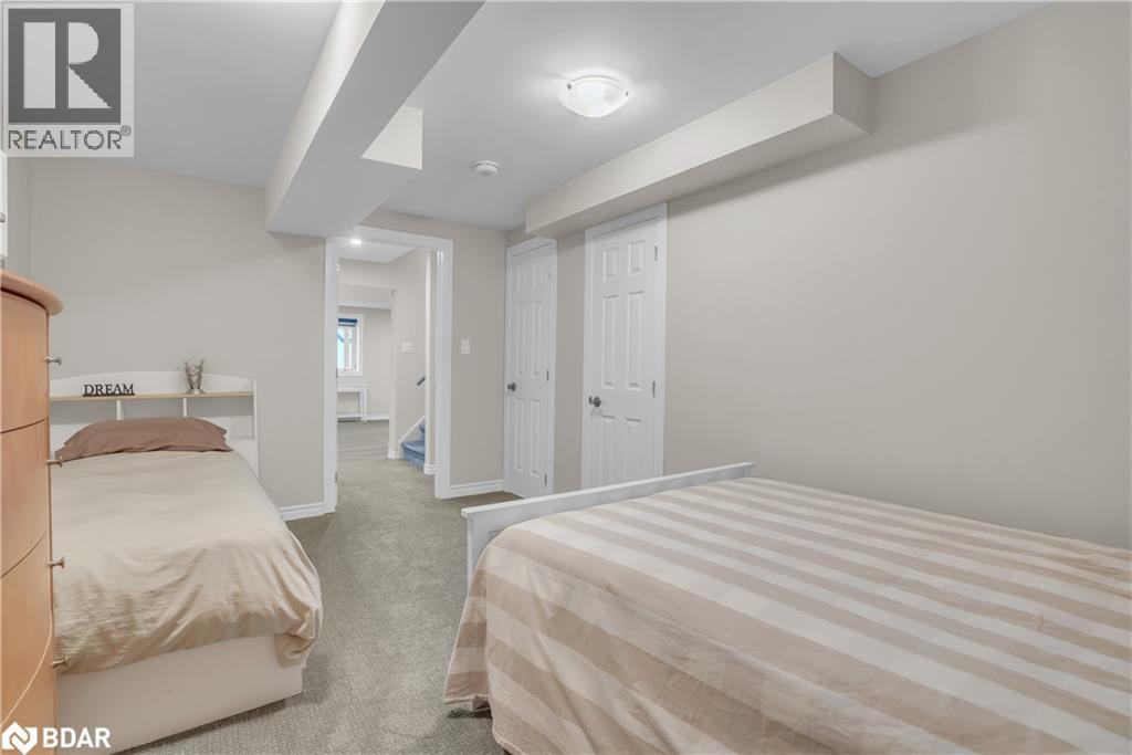 8 Spooner Crescent, Collingwood, Ontario L9Y 1T3 - Photo 13 - 40780791