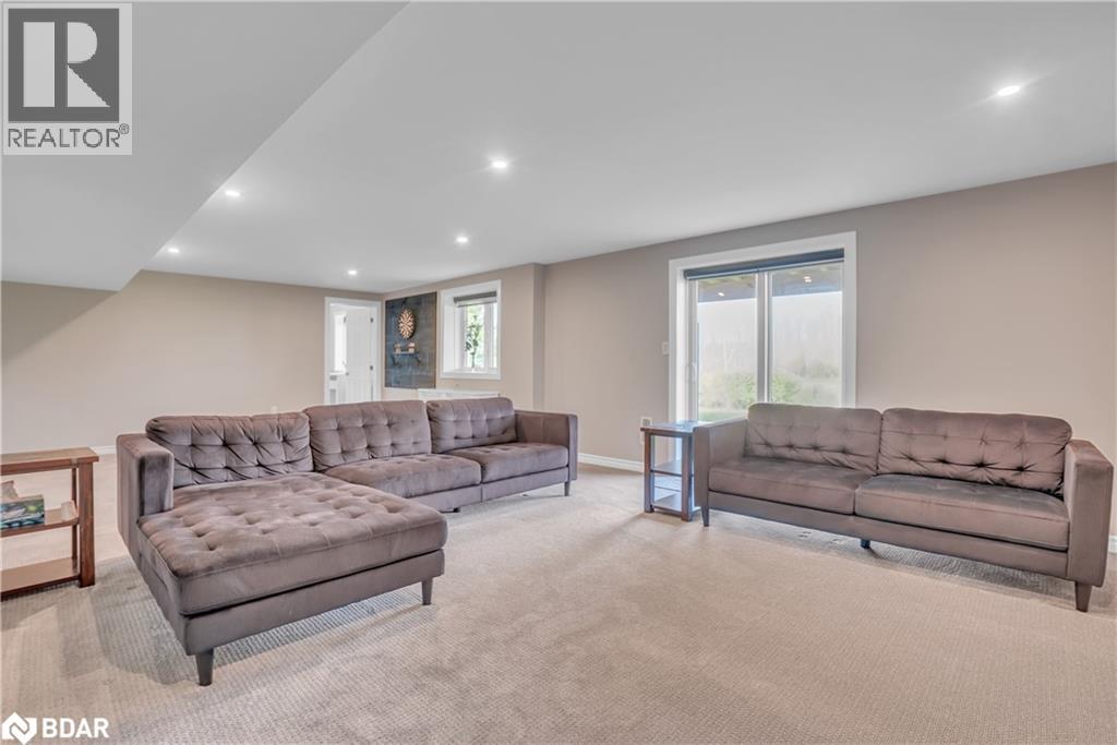 8 Spooner Crescent, Collingwood, Ontario L9Y 1T3 - Photo 11 - 40780791