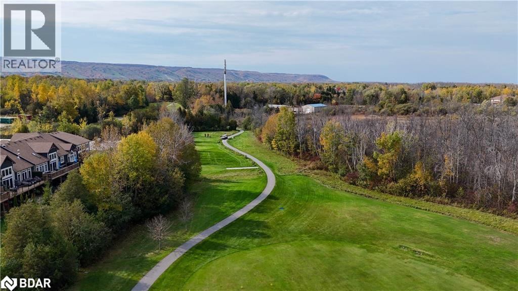 8 Spooner Crescent, Collingwood, Ontario L9Y 1T3 - Photo 17 - 40780791