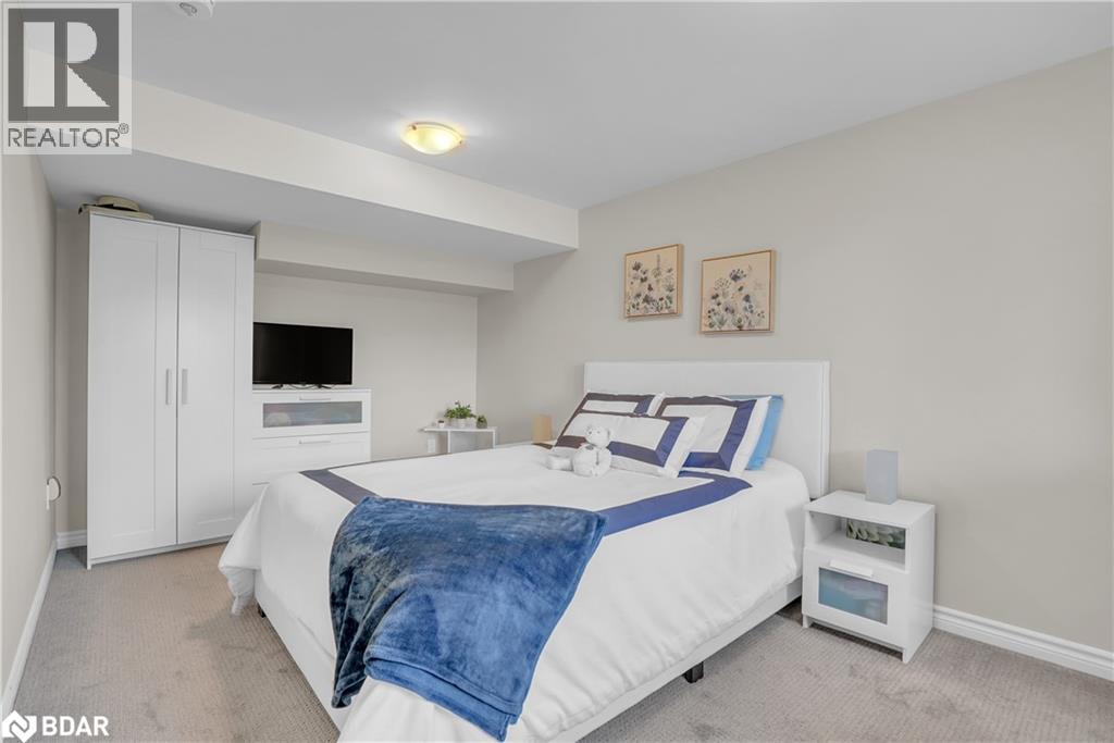 8 Spooner Crescent, Collingwood, Ontario L9Y 1T3 - Photo 12 - 40780791