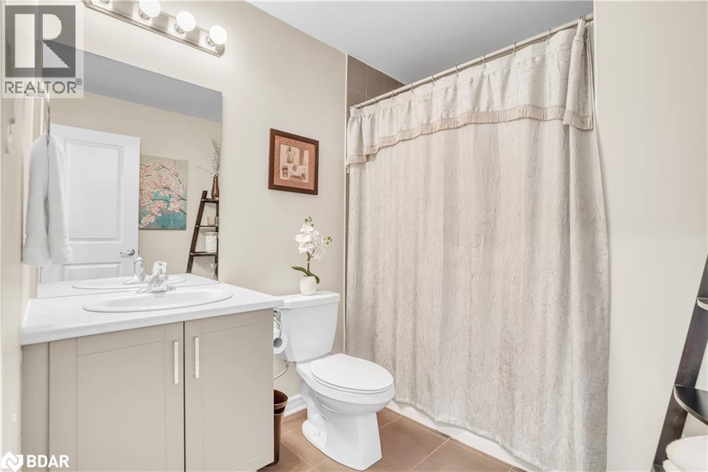 8 Spooner Crescent, Collingwood, Ontario L9Y 1T3 - Photo 10 - 40780791