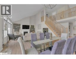 8 SPOONER Crescent, Collingwood, Ontario