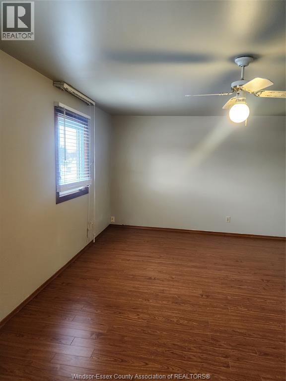 3164 Conservation Drive, Windsor, Ontario  N8W 5B9 - Photo 16 - 25030916