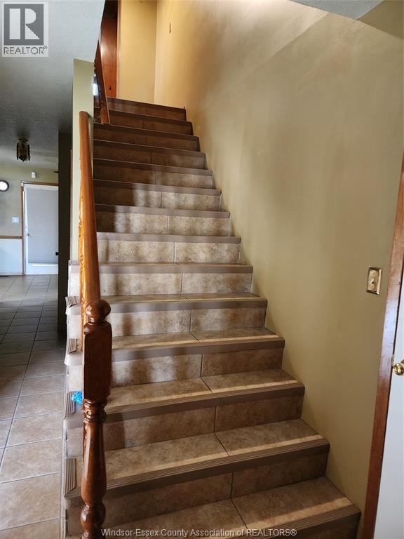 3164 Conservation Drive, Windsor, Ontario  N8W 5B9 - Photo 3 - 25030916