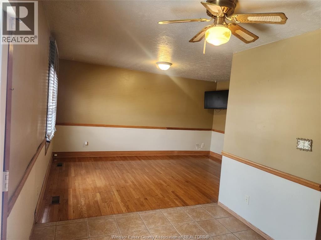 3164 Conservation Drive, Windsor, Ontario  N8W 5B9 - Photo 17 - 25030916