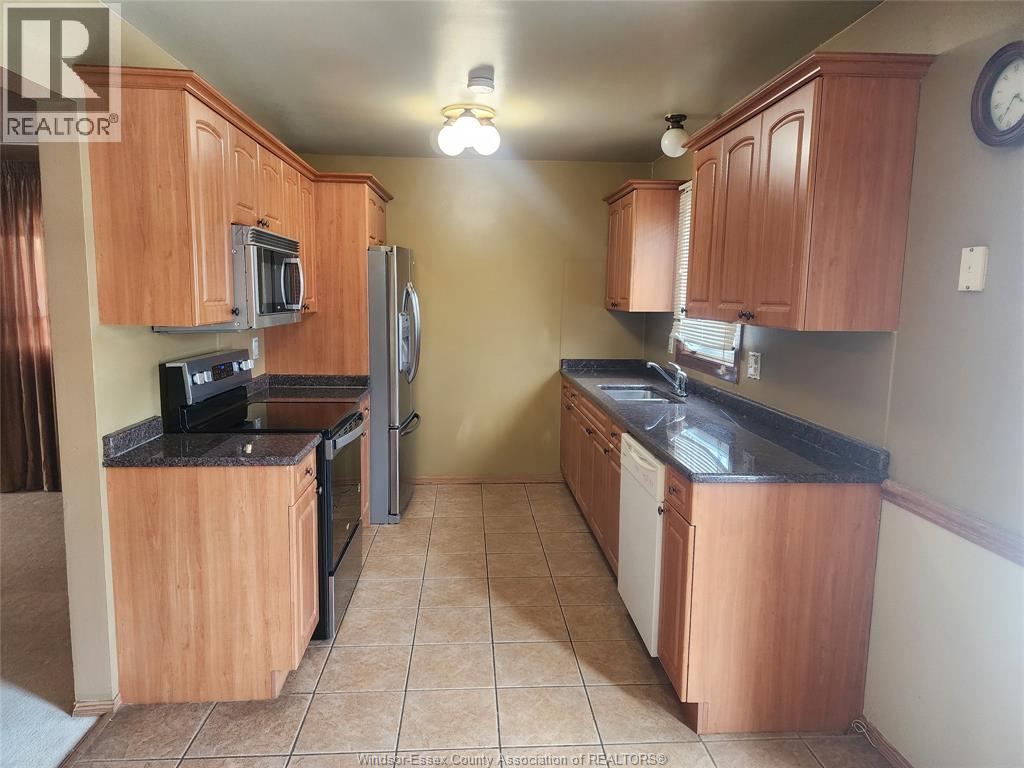 3164 Conservation Drive, Windsor, Ontario  N8W 5B9 - Photo 20 - 25030916