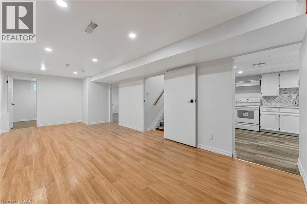 216 Sioux Road, Ancaster, Ontario  L9G 1P8 - Photo 23 - 40743828