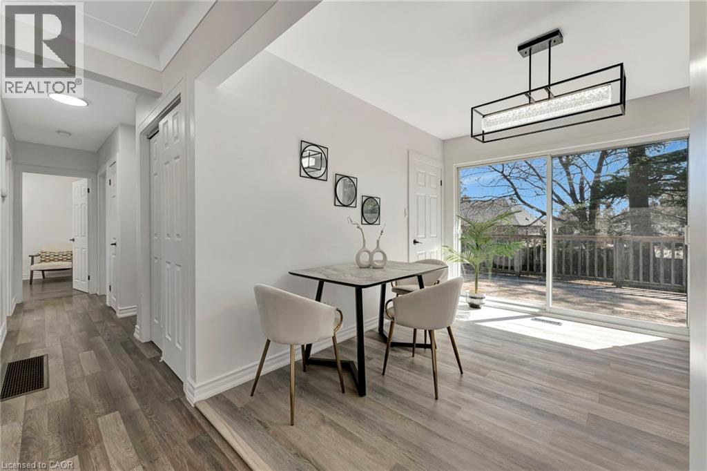 216 Sioux Road, Ancaster, Ontario  L9G 1P8 - Photo 9 - 40743828