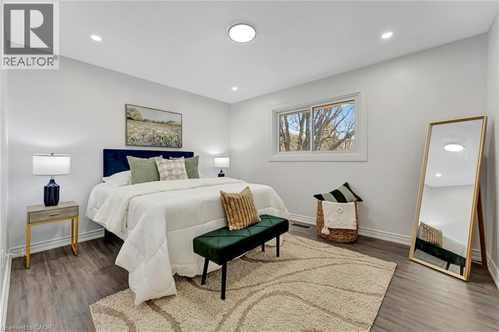 216 Sioux Road, Ancaster, Ontario  L9G 1P8 - Photo 19 - 40743828