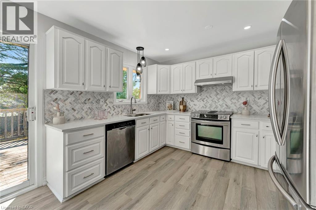 216 Sioux Road, Ancaster, Ontario  L9G 1P8 - Photo 10 - 40743828