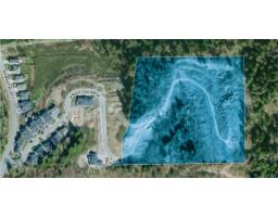 50493 KINGSTON DRIVE|Eastern Hillsides, Chilliwack, British Columbia