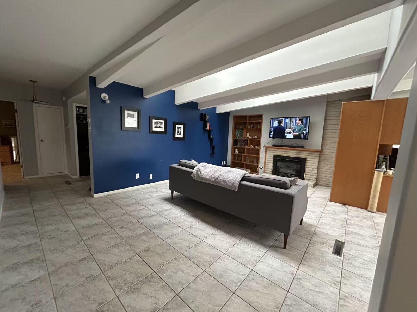 1381 Everall Street, White Rock, British Columbia  V4B 3S7 - Photo 6 - R3050370