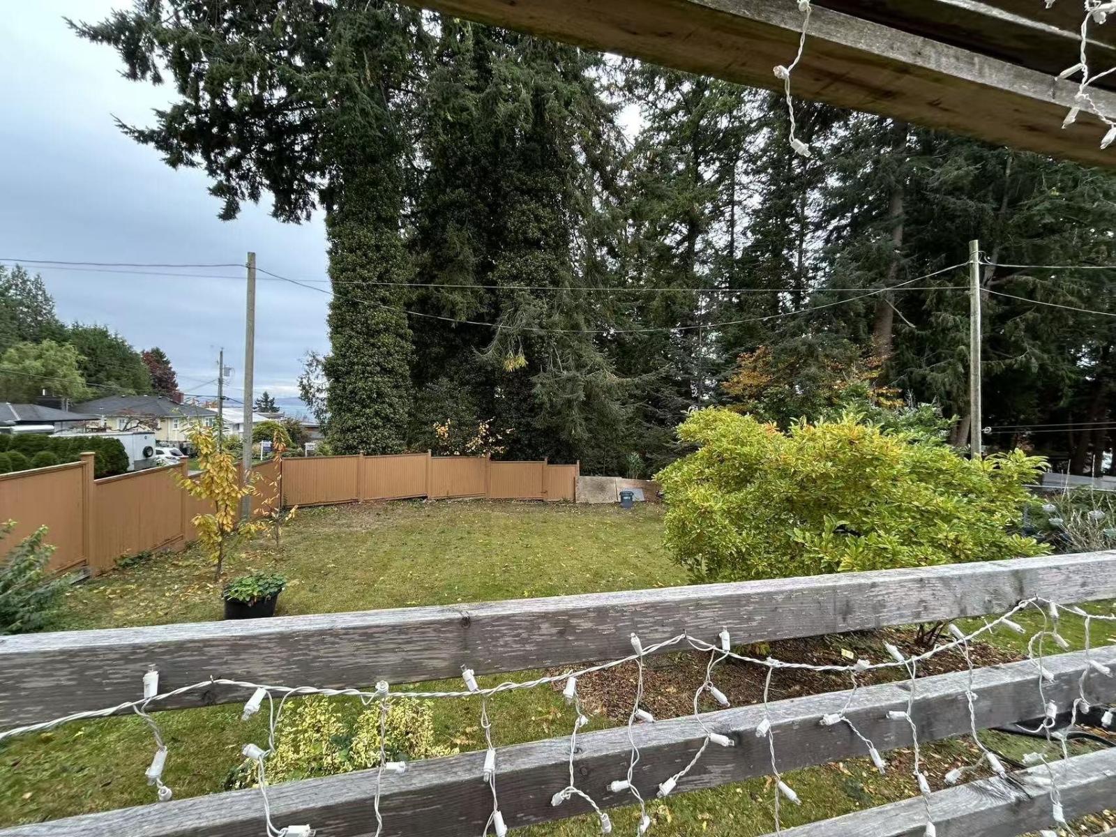 1381 Everall Street, White Rock, British Columbia  V4B 3S7 - Photo 16 - R3050370