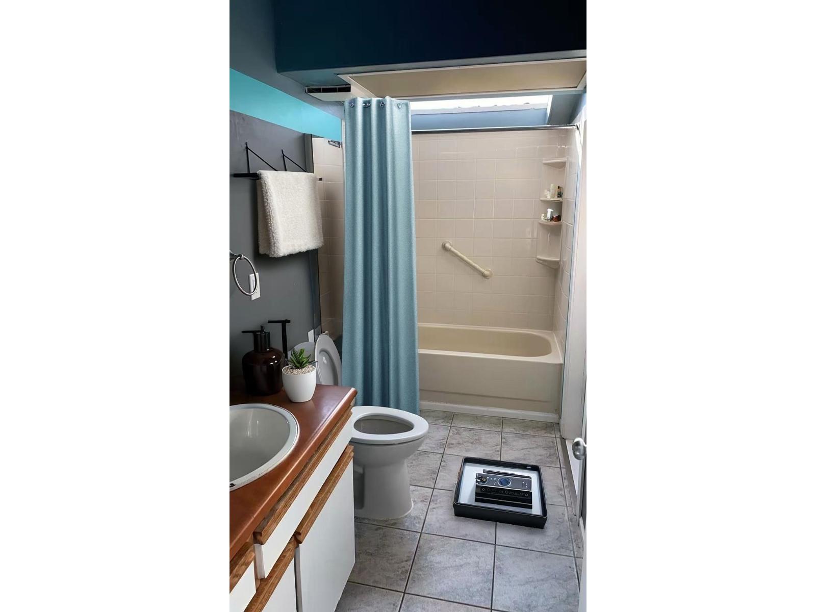 1381 Everall Street, White Rock, British Columbia  V4B 3S7 - Photo 11 - R3050370