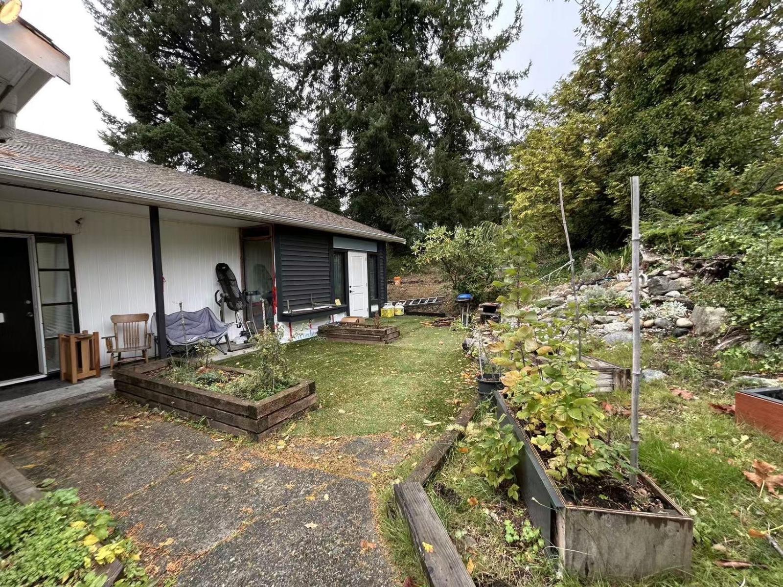 1381 Everall Street, White Rock, British Columbia  V4B 3S7 - Photo 15 - R3050370