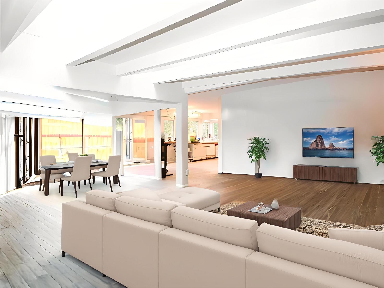 1381 Everall Street, White Rock, British Columbia  V4B 3S7 - Photo 2 - R3050370