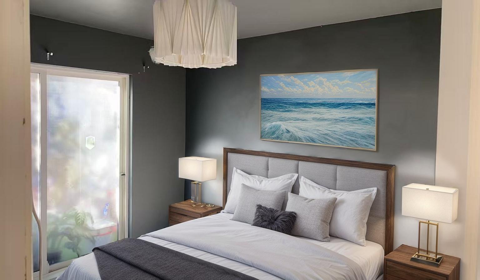 1381 Everall Street, White Rock, British Columbia  V4B 3S7 - Photo 7 - R3050370