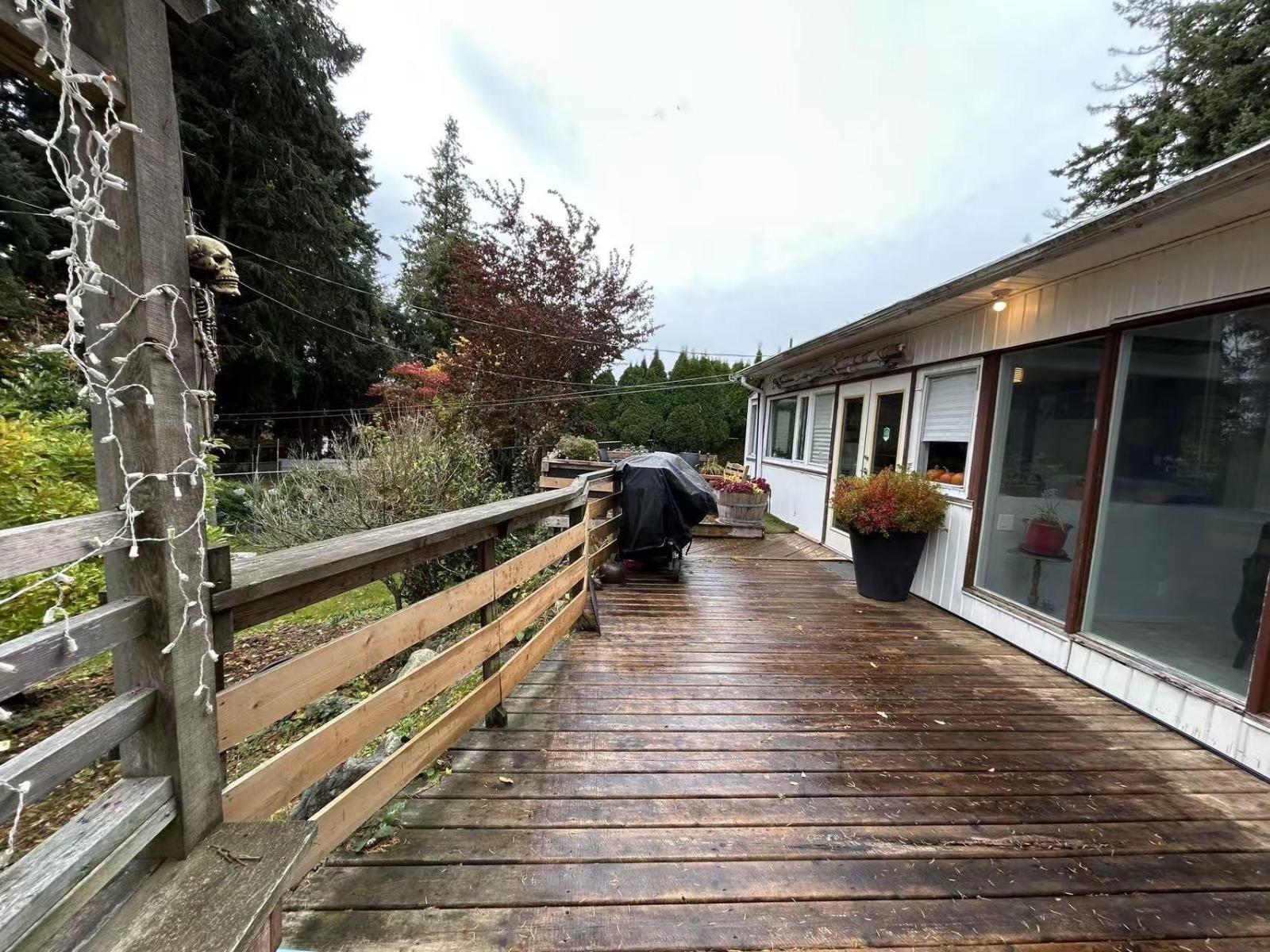 1381 Everall Street, White Rock, British Columbia  V4B 3S7 - Photo 19 - R3050370