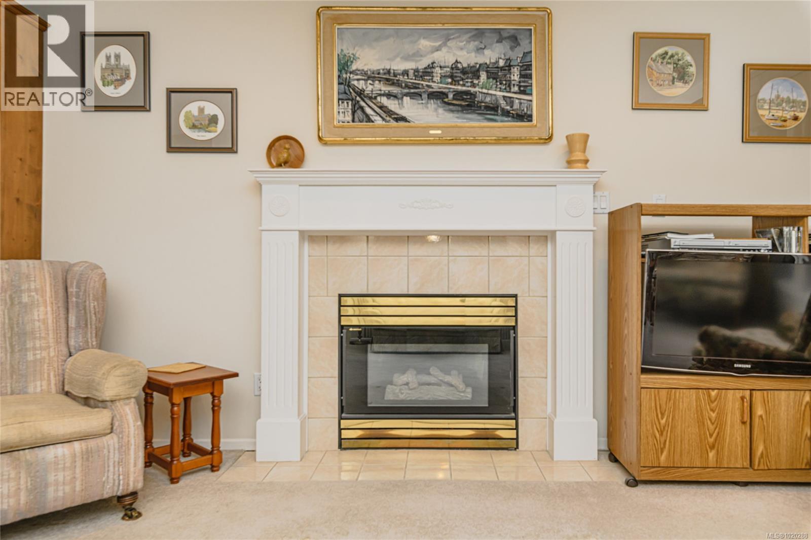 35 258 Lower Ganges Rd, Salt Spring, British Columbia V8K 1S7 - Photo 5 - 1020288