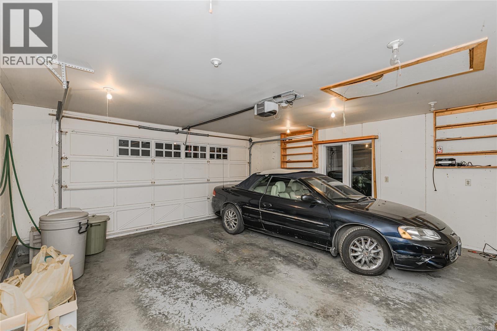 35 258 Lower Ganges Rd, Salt Spring, British Columbia V8K 1S7 - Photo 18 - 1020288