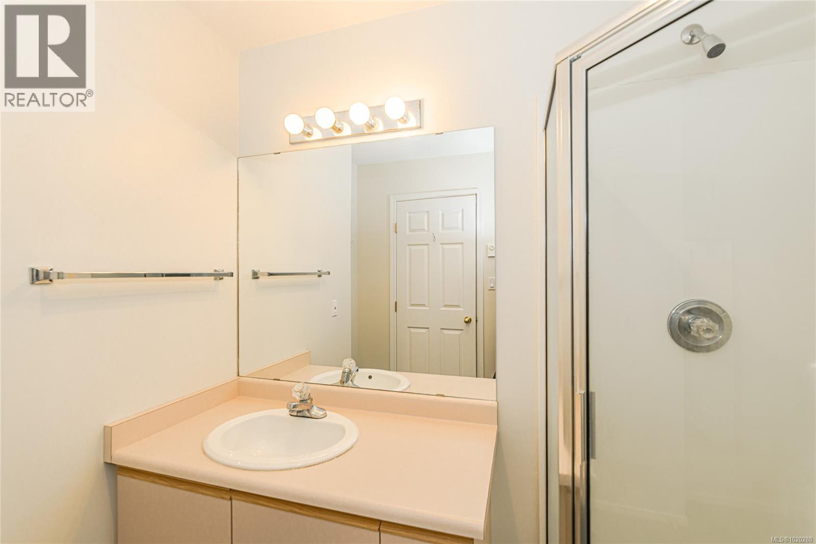 35 258 Lower Ganges Rd, Salt Spring, British Columbia V8K 1S7 - Photo 17 - 1020288