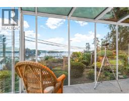 35 258 Lower Ganges Rd Salt Spring