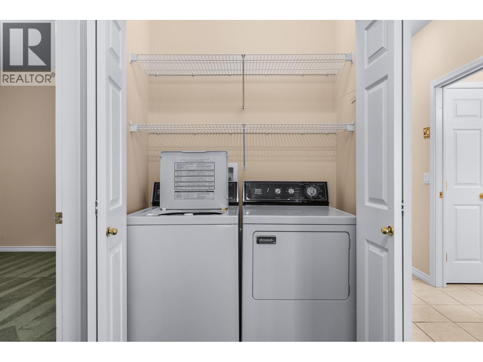 3360 Old Okanagan Highway Unit# 160, West Kelowna, British Columbia V4T 1X9 - Photo 22 - 10370081