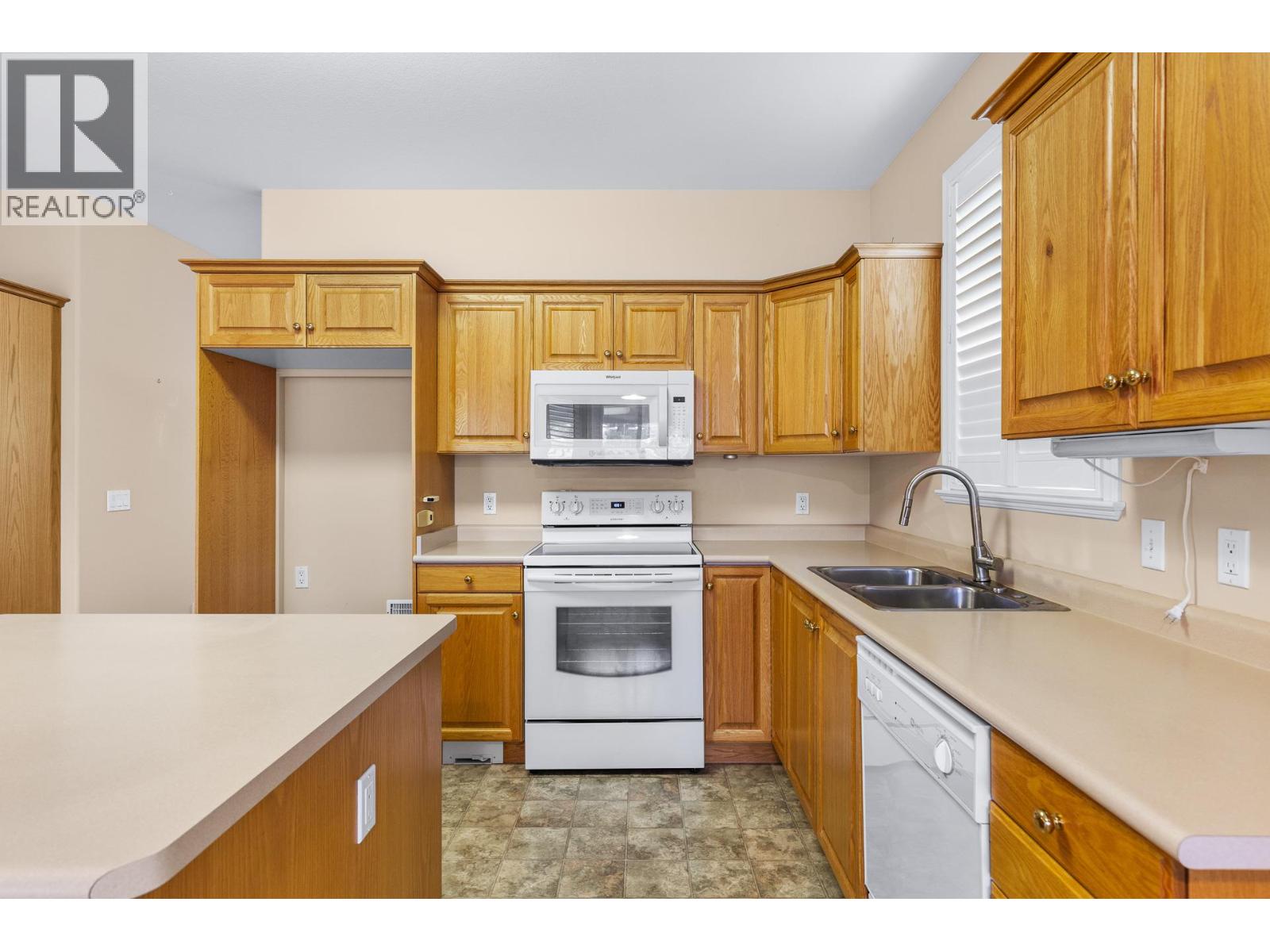 3360 Old Okanagan Highway Unit# 160, West Kelowna, British Columbia V4T 1X9 - Photo 14 - 10370081