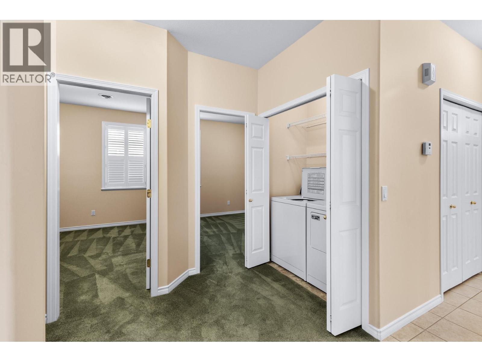 3360 Old Okanagan Highway Unit# 160, West Kelowna, British Columbia V4T 1X9 - Photo 21 - 10370081