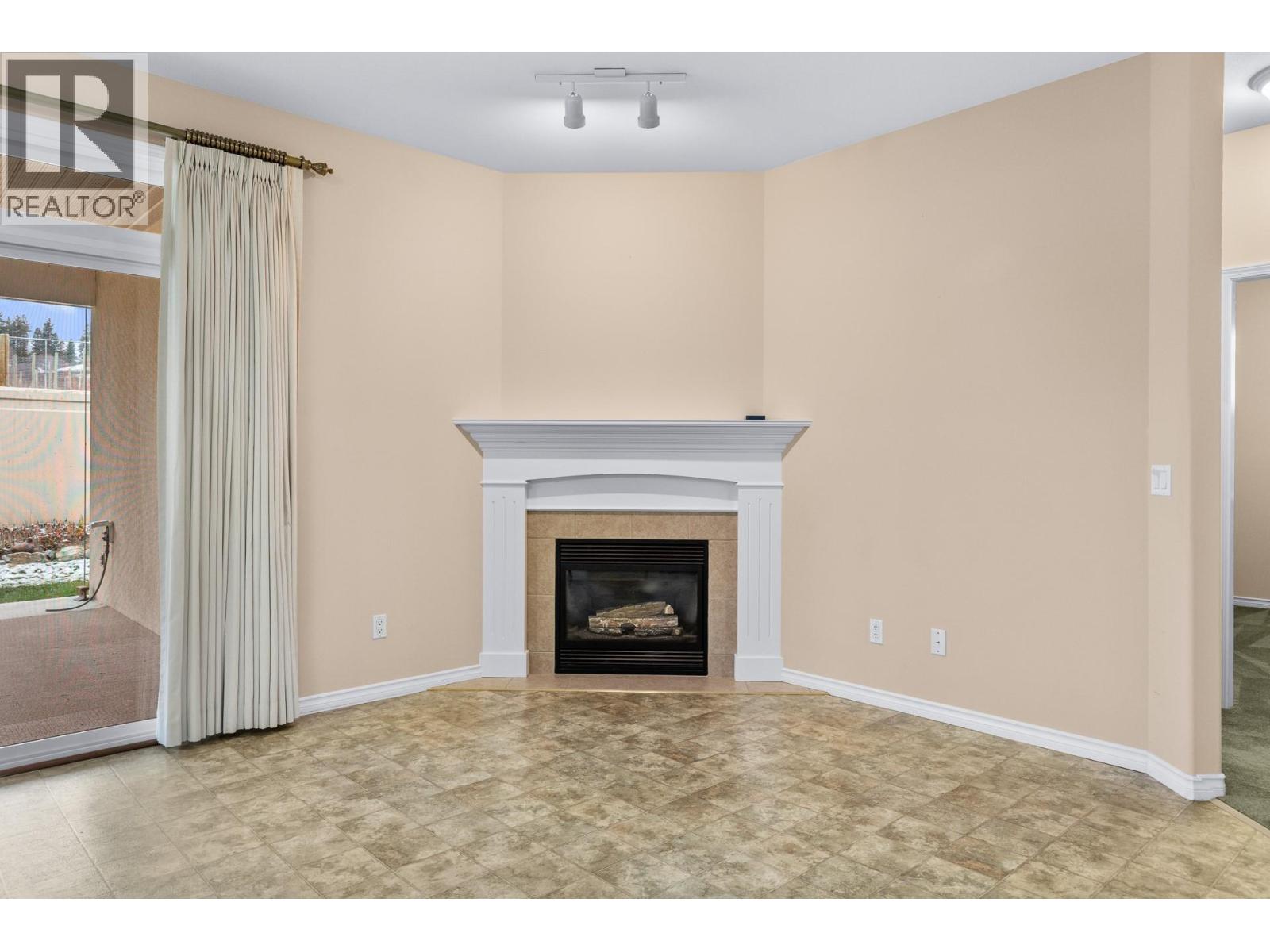 3360 Old Okanagan Highway Unit# 160, West Kelowna, British Columbia V4T 1X9 - Photo 19 - 10370081