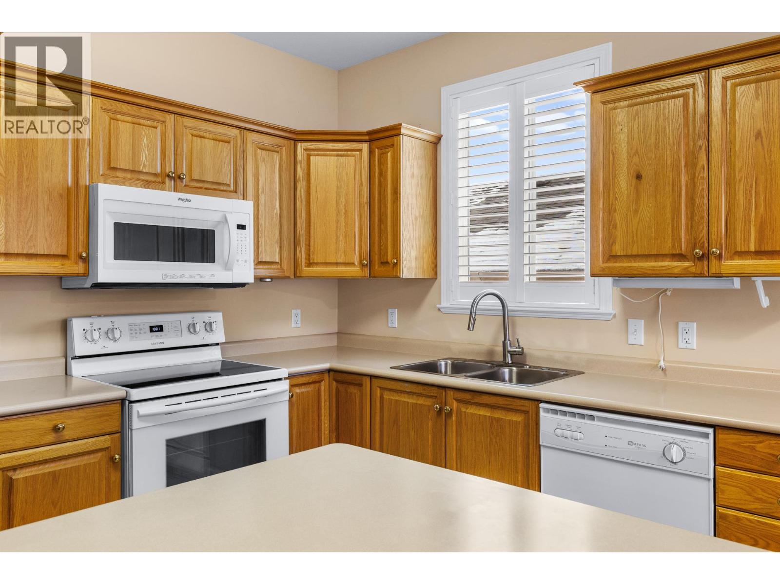 3360 Old Okanagan Highway Unit# 160, West Kelowna, British Columbia V4T 1X9 - Photo 15 - 10370081