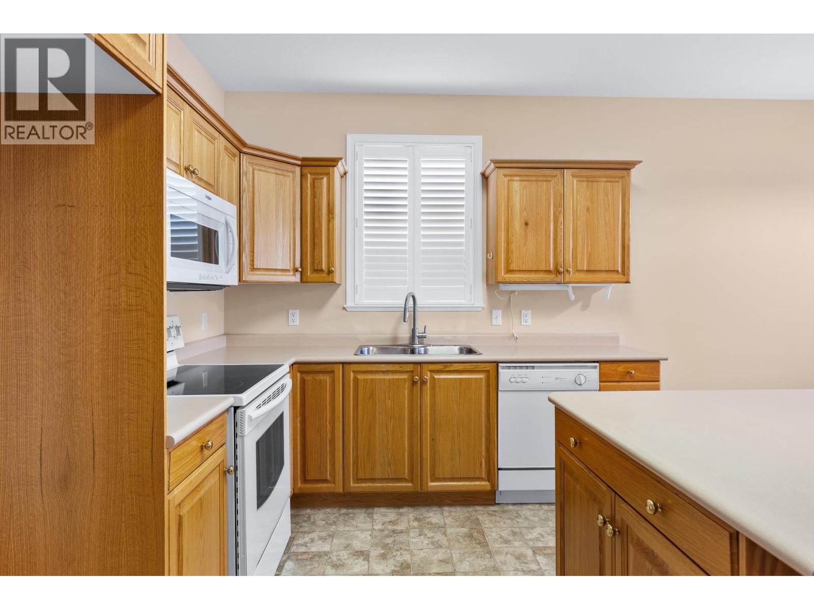 3360 Old Okanagan Highway Unit# 160, West Kelowna, British Columbia V4T 1X9 - Photo 13 - 10370081