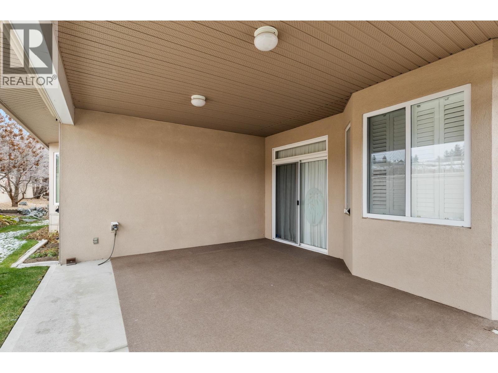 3360 Old Okanagan Highway Unit# 160, West Kelowna, British Columbia V4T 1X9 - Photo 34 - 10370081