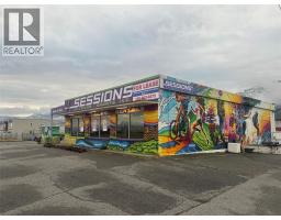 7214 97th Street Osoyoos, Osoyoos, Ca