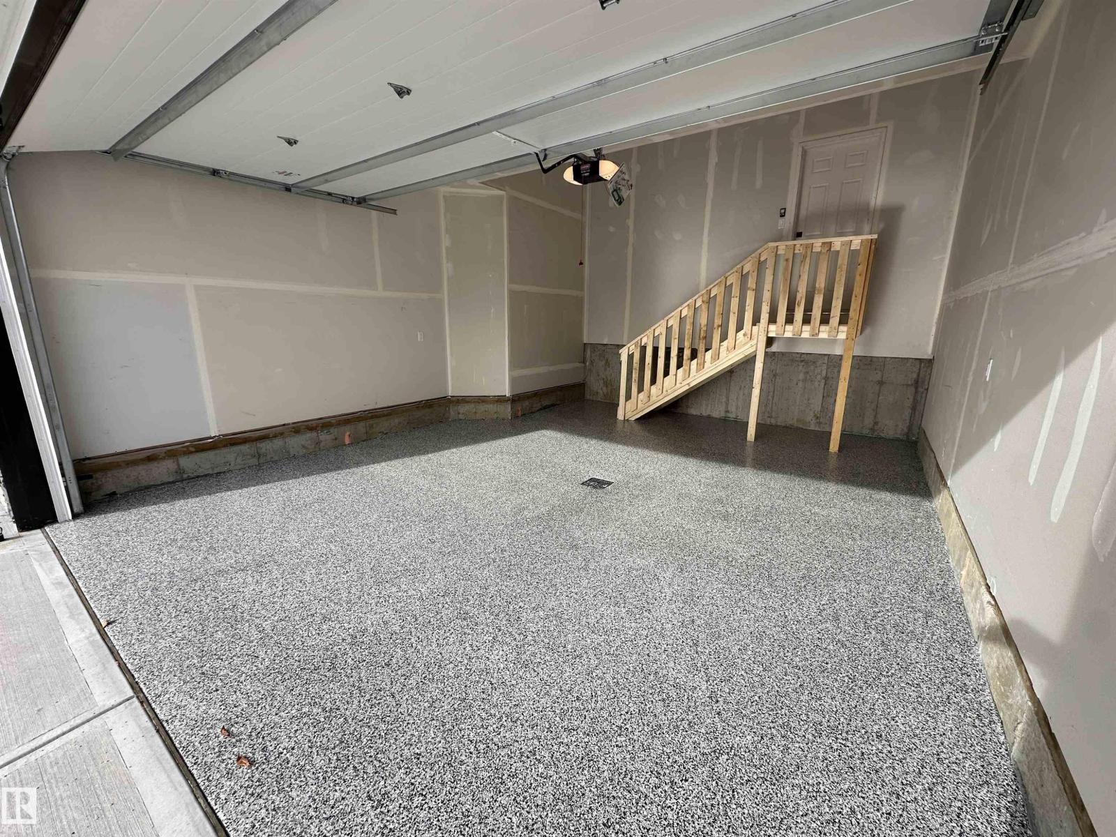 137 Hilton Cv, Spruce Grove, Alberta  T7X 1Y4 - Photo 35 - E4454739