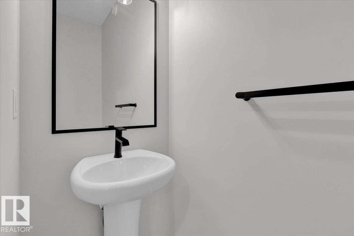 137 Hilton Cv, Spruce Grove, Alberta  T7X 1Y4 - Photo 18 - E4454739