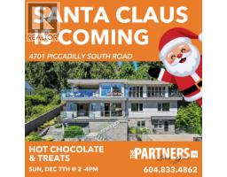 <div class="price">$6,398,000</div> 4701 Piccadilly South Road, West Vancouver<br><div style="margin-bottom:8px;"><small>The Partners Real Estate</small></div><div class='bed_bath'>7 Bed | 9 Bath</div>