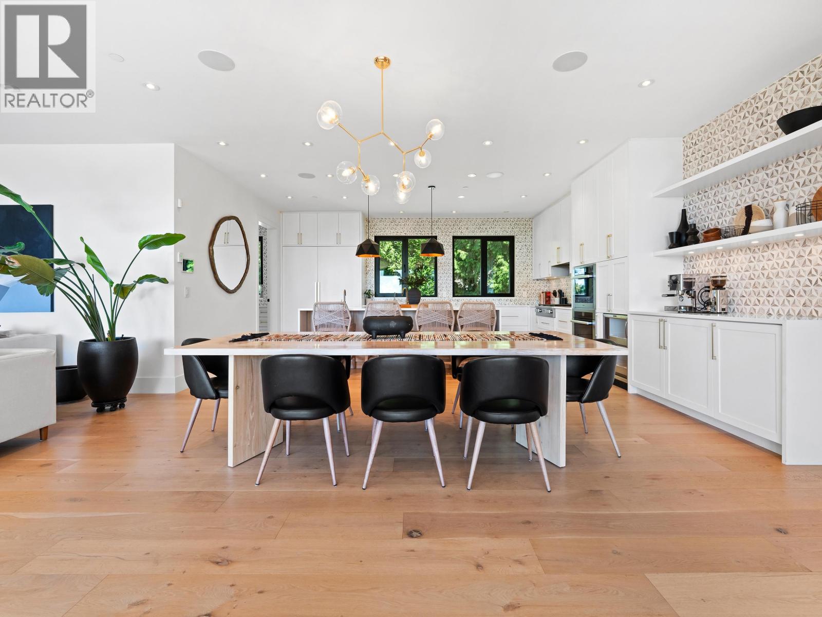 4701 Piccadilly South Road, West Vancouver, British Columbia  V7W 1J8 - Photo 11 - R3043854