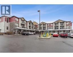 9312, 101 Sunset Drive Sunset Ridge