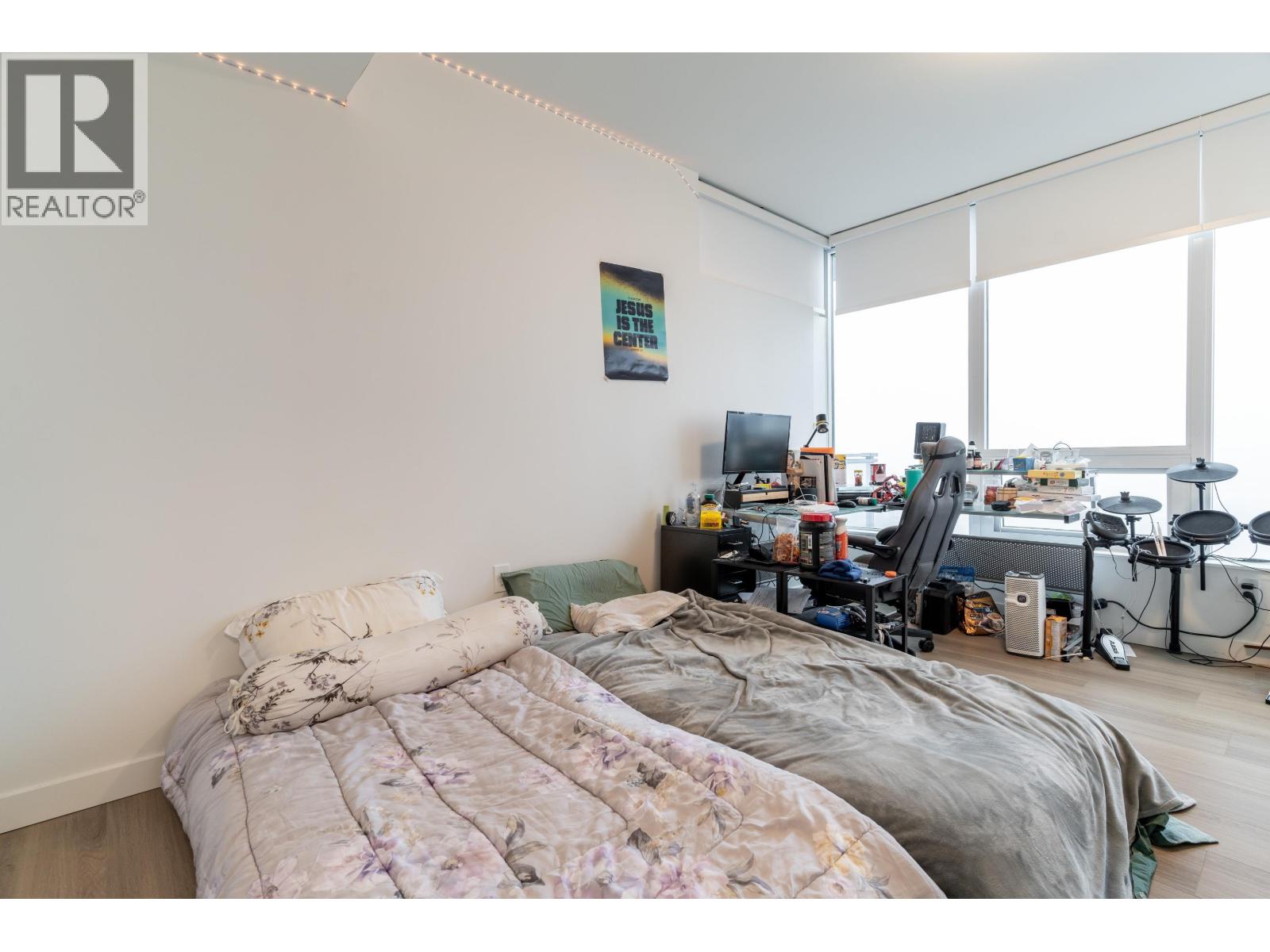 2606 618 Carnarvon Street, New Westminster, British Columbia  V5M 1E5 - Photo 10 - R3071512