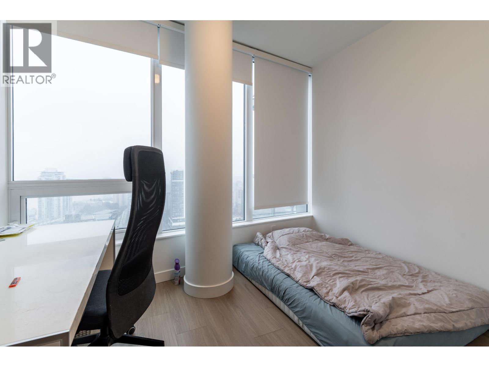 2606 618 Carnarvon Street, New Westminster, British Columbia  V5M 1E5 - Photo 13 - R3071512