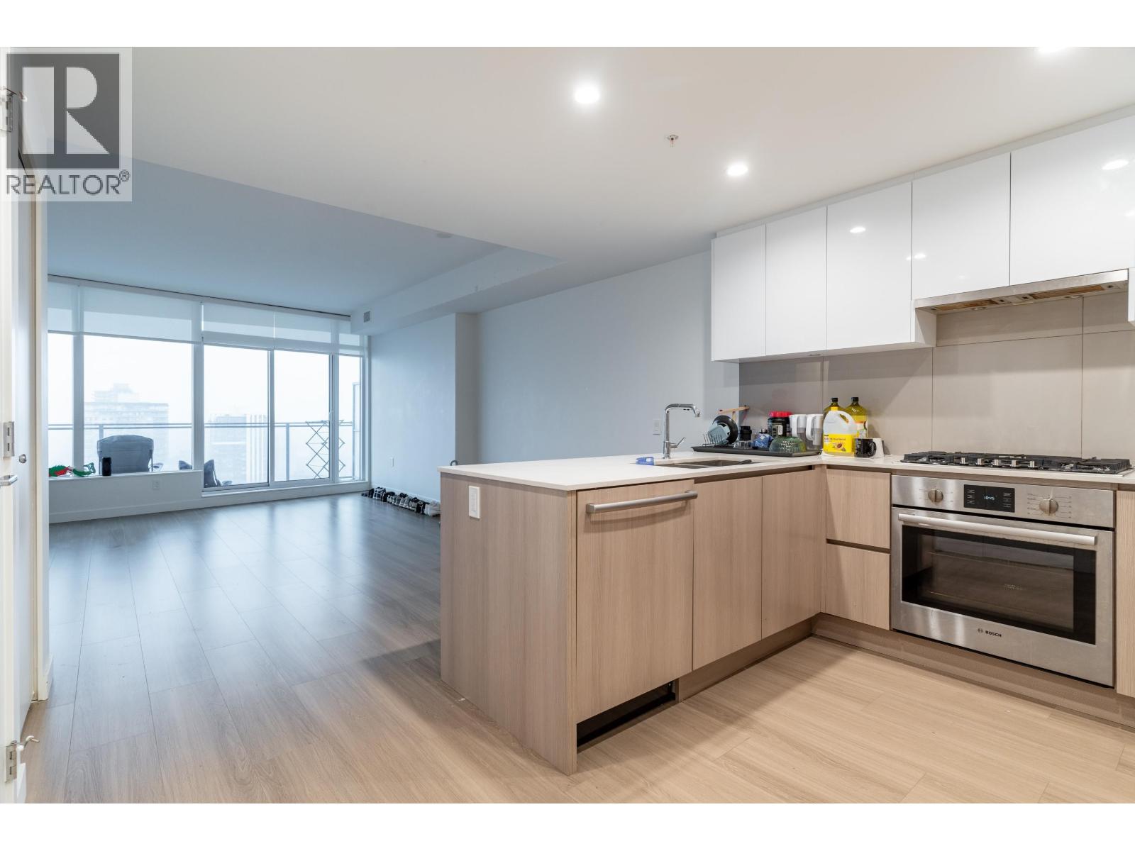 2606 618 Carnarvon Street, New Westminster, British Columbia  V5M 1E5 - Photo 6 - R3071512