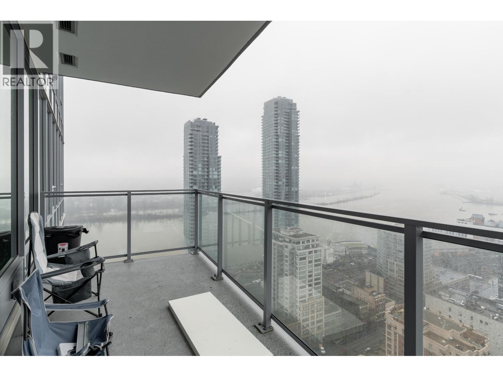 2606 618 Carnarvon Street, New Westminster, British Columbia  V5M 1E5 - Photo 16 - R3071512