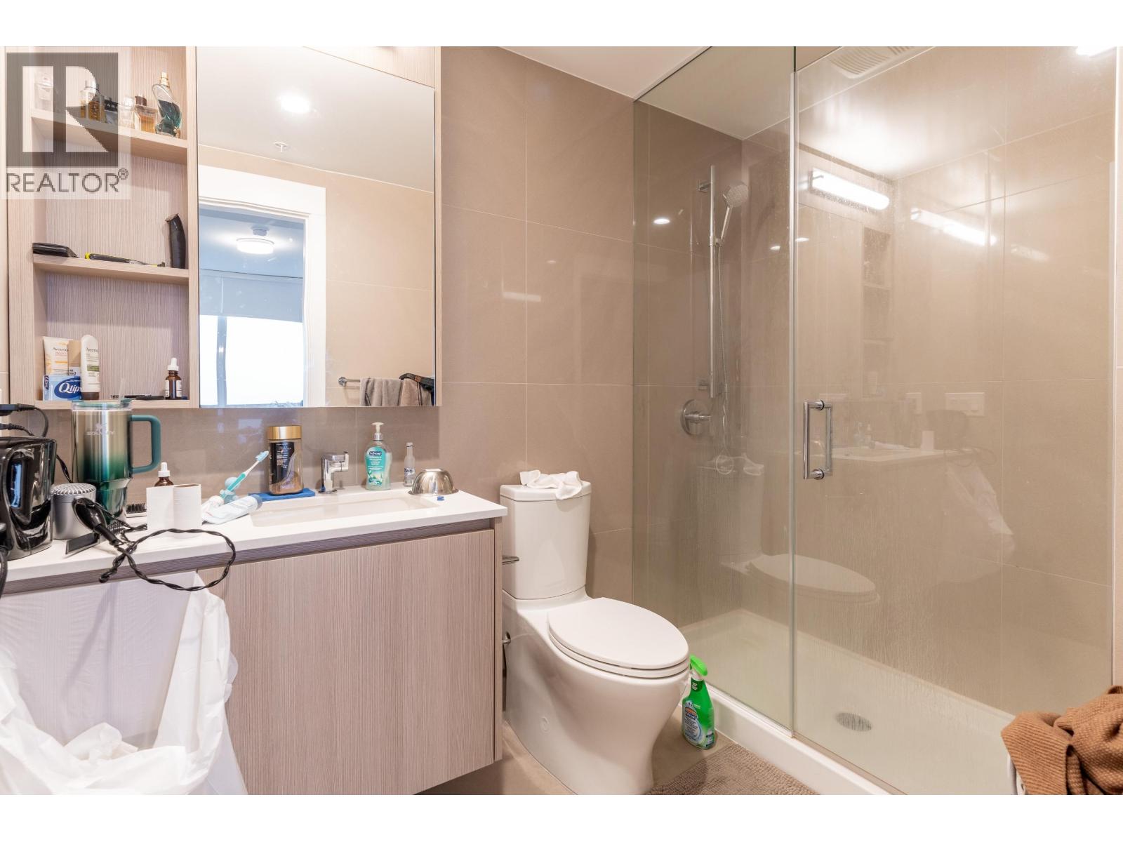 2606 618 Carnarvon Street, New Westminster, British Columbia  V5M 1E5 - Photo 11 - R3071512