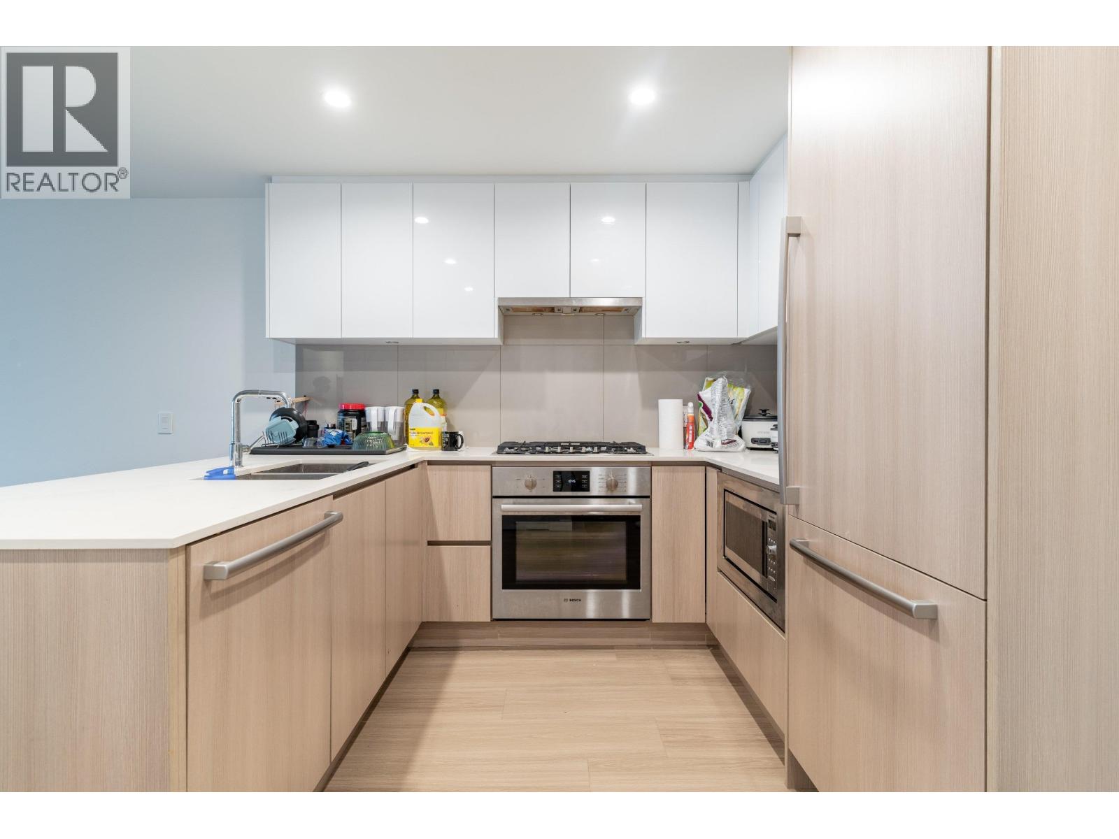 2606 618 Carnarvon Street, New Westminster, British Columbia  V5M 1E5 - Photo 7 - R3071512